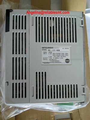 Panasonic cm402 MR-J2S-40B driver KXFP6GE1A00